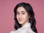 Capai Prestasi Baru, “Tak Ingin Usai” Milik Keisya Levronka Bertahan Puncaki Spotify Chart Indonesia