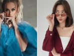 Synchronize Festival Hadir Lagi di Bulan Oktober, Agnez Mo, Potret, Hingga Isyana Sarasvati Akan Tampil!