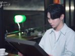 Key SHINee Tak Kuasa Menahan Tangis Usai Baca Surat dari Korban Pembunuhan dalam Variety Show Terbarunya