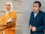 Resmi Berpisah, Pengacara Sule Bantah Isu Adanya Isu Orang Ketiga dalam Rumah Tangga Sule dan Nathalie Holscher