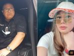 Pesan Denise Chariesta untuk Mantan Klien Razman Arif Nasution