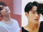 PLEDIS Entertainment Beri Pernyataan Resmi Terkait Kondisi Dino dan Mingyu SEVENTEEN yang Positif Terpapar Covid-19