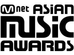 CJ ENM Konfirmasi MAMA Awards Tahun ini Akan Diselenggarakan di Jepang