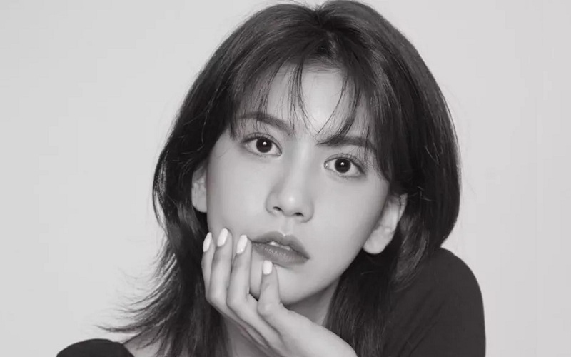 Aktris Yoo Joo Eun Meninggal Dunia di Usia 27 Tahun Karena Bunuh Diri