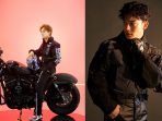 028c-Chen EXO di Don’t mess up my tempo dan album obsession