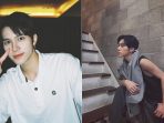 Profil dan Perjalanan Karir Hendery, Rapper WAYV yang Punya Visual Menawan