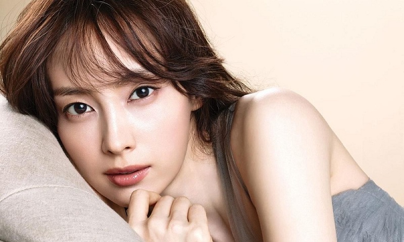 Setelah 3 Tahun Rehat, Lee Na Young Kembali Bintangi Drama Baru