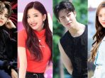 Subin VICTON, Yuju Cherry Bullet, Dawon SF9, dan Luda WJSN Bakal Bintangi Web Drama Baru, “My X-Like 20”