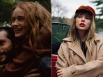 Film Pendek Taylor Swift “All To Well” Bakal Diputar di TIFF