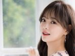 Kim Sejeong Terima Tawaran Bintangi Drama “The Uncanny Counter” Season 2