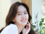 Kim So Hyun Akan Bintangi Drama Baru, “Is It a Coincidence?”