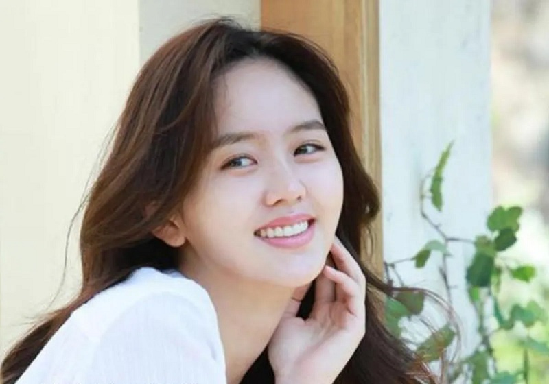 Kim So Hyun Akan Bintangi Drama Baru, “Is It a Coincidence?”