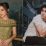 Film “Gita Cinta Dari SMA” Pasangkan Prilly Latuconsina dan Yesaya Abraham Sebagai Pemeran Utama