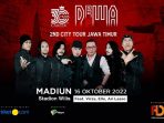 384c-Konser Dewa 19 di Madiun