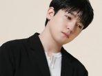 Tuntaskan Wajib Militer, Sungjin Bisa Rayakan Debut DAY6 ke 7