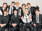 Daftar Harga Tiket Konser NCT 127 "Neo City: Jakarta – The Link"