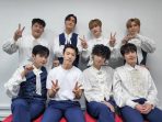 Super Junior Akan Tampil di Indonesia pada 17 September 2022