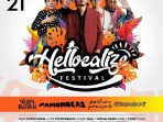 423a-Hellocalize Festival