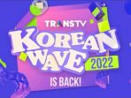 NCT Dream Akan Meriahkan Festival "Korean Wave 2022" di Indonesia