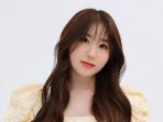 Mantan Anggota IZ*ONE Lee Chae Yeon Akan Debut Solo pada Oktober Mendatang