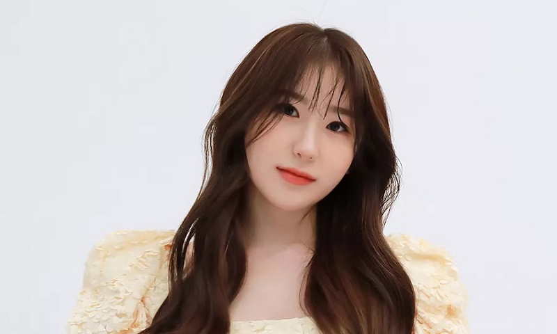 Mantan Anggota IZ*ONE Lee Chae Yeon Akan Debut Solo pada Oktober Mendatang