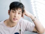 Mantan Anggota NU'EST Baekho Umumkan Tanggal Debut Solo