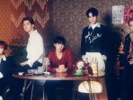 N.Flying Resmi Umumkan Tanggal Comeback “Dearest”