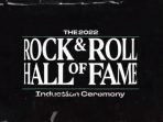 HBO siarkan upacara pelantikan Rock and Roll Hall of Fame