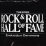 HBO Tayangkan Pengabadian Nama Eminem, Judast Priest, Carly Simon Hingga Dolly Parton di Rock and Roll Hall of Fame 2022