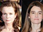 Emily Watson dan Shirley Henderson Akan Bintangi Serial Drama "Dune: The Sisterhood"