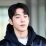 Nam Joo Hyuk Akan Daftar Wajib Militer pada Akhir Tahun