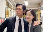 “One Dollar Lawyer”, Drama Korea Paling Populer Minggu Ini
