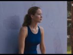 Trailer "Causeway" Rilis, Jennifer Lawrence Perankan Tentara yang Harus Beradaptasi dengan Kehidupan Sipil