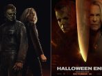 "Halloween Ends" Tayang Perdana 14 Oktober 2022, Berikut Sinopsisnya