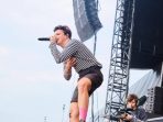 Yungblud Akan Rilis Film Pendek Berjudul "Mars"