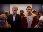 Apple TV+ Rilis Teaser Film "Spirited" yang Dibintangi Ryan Reynolds