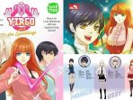 "Virgo and the Sparklings", Webtoon Populer Indonesia Pertama yang Diadaptasi ke Drama Korea