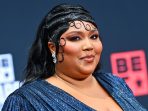 Lizzo Umumkan Tanggal Tur Konser di Inggris dan Eropa 2023