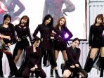 Dreamcatcher Umumkan Jadwal Tur Konser "Apocalypse: Follow Us" di Eropa