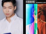 Chanhyuk AKMU Akan Segera Rilis Album Solo Pertamanya, "Error"