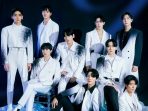 SF9 Umumkan Jadwal Tur Konser 2022 “DELIGHT”