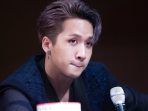 Ravi VIXX Segera Daftar Wajib Militer pada Akhir Oktober Ini