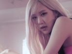 MV “On The Ground” Rose BLACKPINK Lampaui 300 Juta Penayangan di Youtube