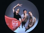 Blink-182 Umumkan Segera Rilis Lagu Baru dan Gelar Tur Konser Terbesar