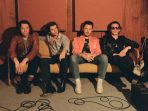 Arctic Monkeys Ungkap Detail Lagu Baru yang Segera Rilis, "Sculptures Of Anything Goes"