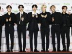 Stray Kids Rilis Jadwal Baru Tur Konser Dunia "Maniac", Jakarta Masuk!