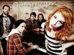 591a-Paramore Paramore