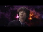 Jin BTS Rilis MV “The Astronaut”
