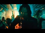 Lionsgate Rilis Trailer “John Wick: Chapter 4”, Adegan Laga Masih Dominan