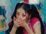 YooA Oh My Girl Rilis MV “Selfish”